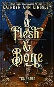 Of Flesh and Bone