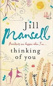 Book cover for "Of Love and Life"