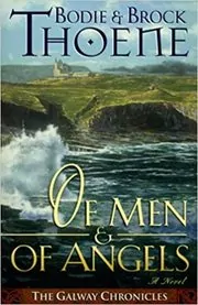 Of Men and of Angels