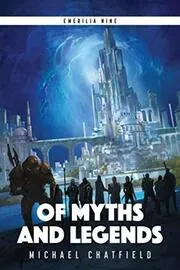 Of Myths and Legends