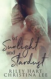 Of Sunlight and Stardust