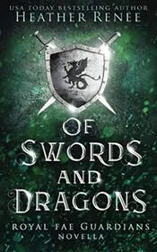 Of Swords and Dragons