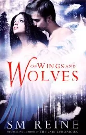 Of Wings and Wolves