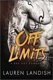 Off Limits