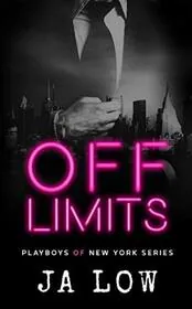Off Limits