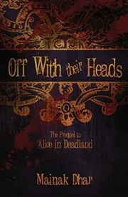 Off with Their Heads