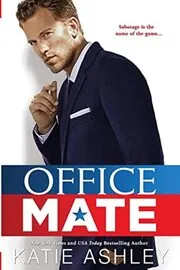 Office Mate