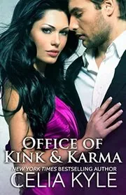 Office of Kink and Karma