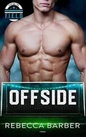 Offside