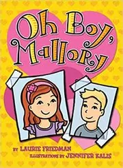 Oh Boy, Mallory