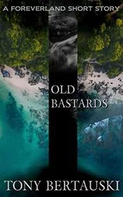 Old Bastards