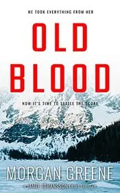 Old Blood