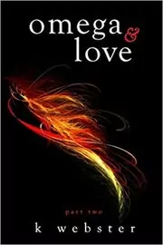 Omega & Love
