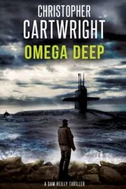 Omega Deep