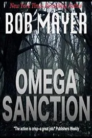 Omega Sanction
