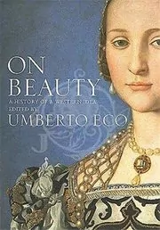 On Beauty