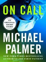 On Call