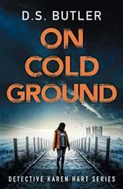 On Cold Ground