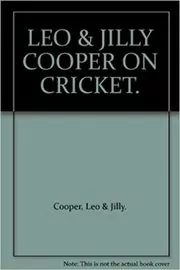 On Cricket