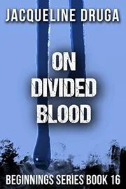 On Divided Blood