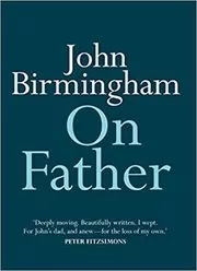 On Father