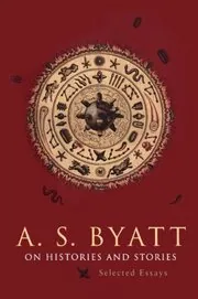 On Histories and Stories