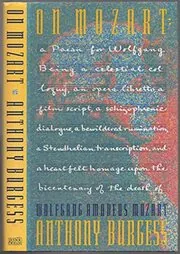 On Mozart