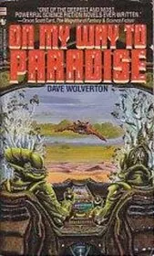 On My Way to Paradise