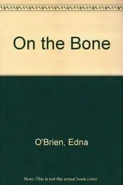 On The Bone