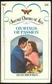 On Wings of Passion