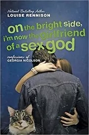 On the Bright Side, I'm Now the Girlfriend of a Sex God