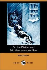On the Divide, and Eric Hermannson's Soul
