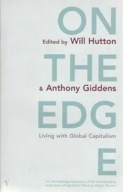 On the Edge