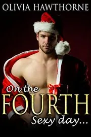 On the Fourth Sexy Day...