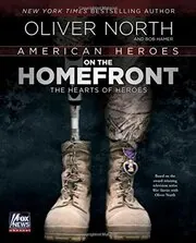 On the Homefront