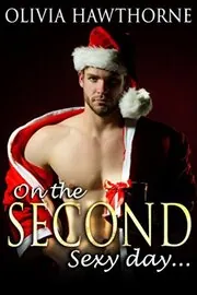 On the Second Sexy Day....