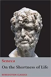 On the Shortness of Life