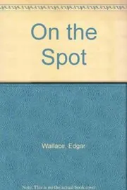 On the Spot