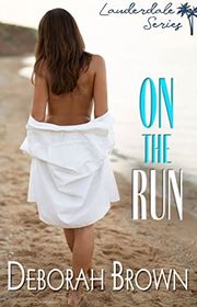 Lauderdale book cover