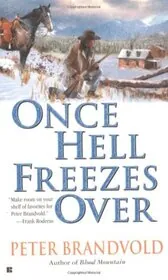 Once Hell Freezes Over