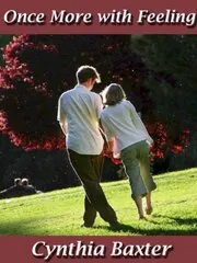 Once More with Feeling