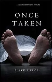 Once Taken