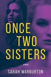 Once Two Sisters