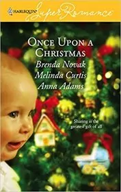 Once Upon a Christmas