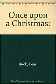 Once Upon a Christmas