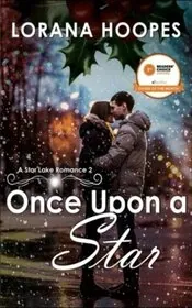 Once Upon a Star