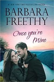 Once You're Mine