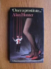 Once a prostitute...