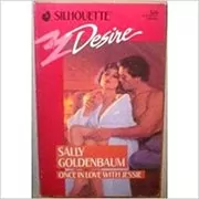 Once in Love with Jessie