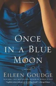 Once in a Blue Moon / Woman in Blue